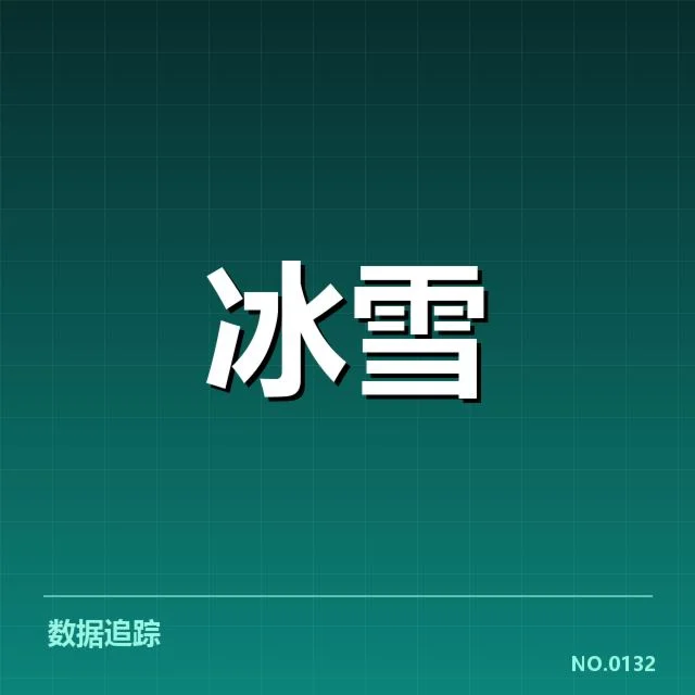 冰上项目赛季综述背后，运动员成长与赛事变化引发多方关注