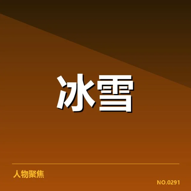 确认的主要比赛结果与运动员排名